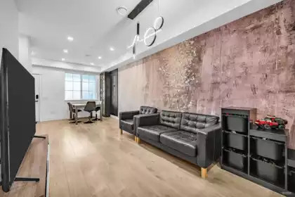 12 8888 Spires Road, Richmond, BC
