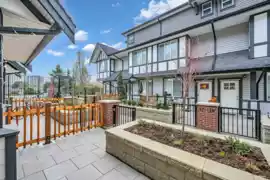 12 8888 Spires Road, Richmond, BC