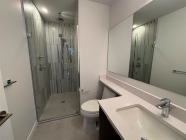 602 11641 227 Street, Maple Ridge, BC