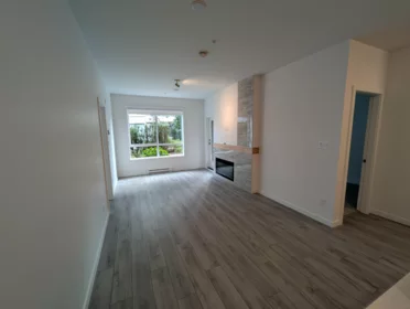 602 11641 227 Street, Maple Ridge, BC