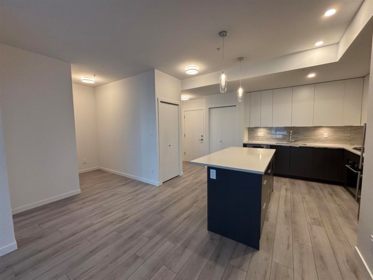 Kitchen Photo of 602 11641 227 Street, Maple Ridge, BC