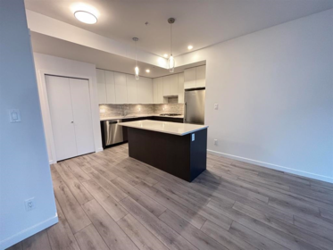 602 11641 227 Street, Maple Ridge, BC