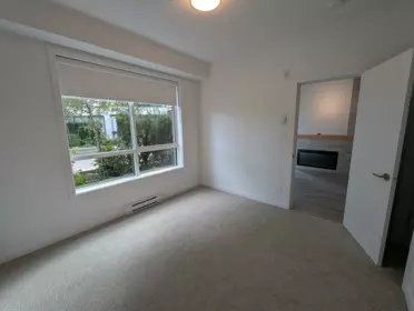 Pantry Photo of 602 11641 227 Street, Maple Ridge, BC