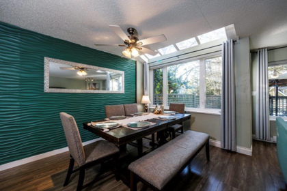 3340 Marquette Crescent, Vancouver, BC