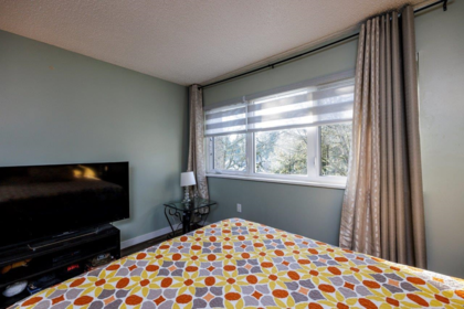 Laundry Room Photo of 3340 Marquette Crescent, Vancouver, BC