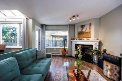Pantry Photo of 3340 Marquette Crescent, Vancouver, BC