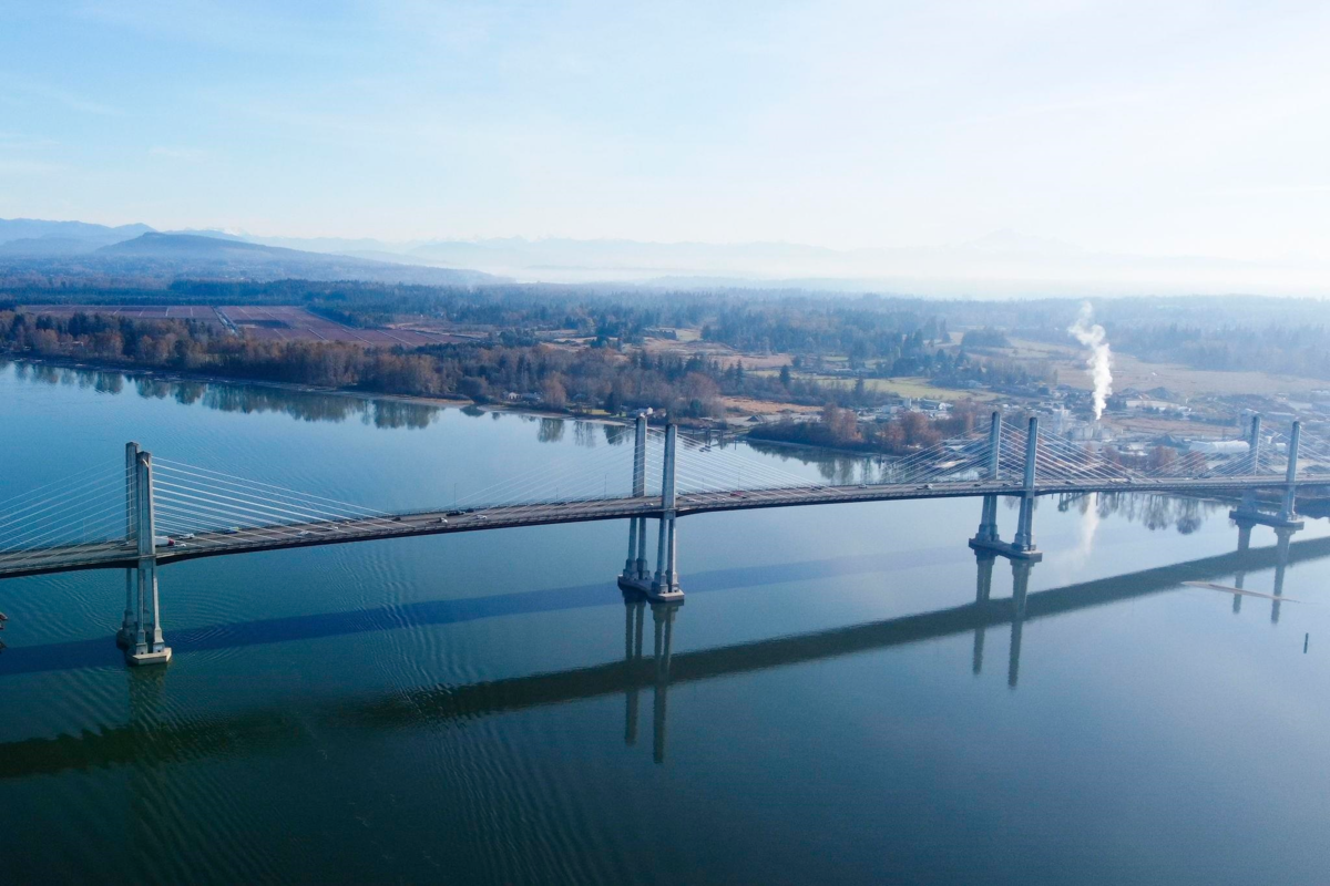 Front Yard Photo of 301 11580 223 Street, Maple Ridge, BC