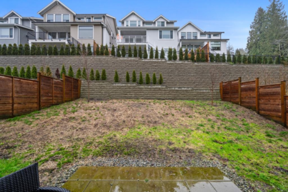 31577 Mccreath Place, Mission, BC, Mission — Single Family Residence for sale