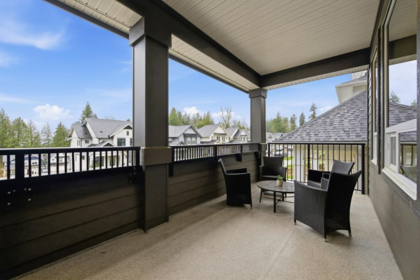 Entry Foyer Photo of 31577 Mccreath Place, Mission, BC