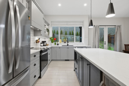 Office / Den Photo of 31577 Mccreath Place, Mission, BC