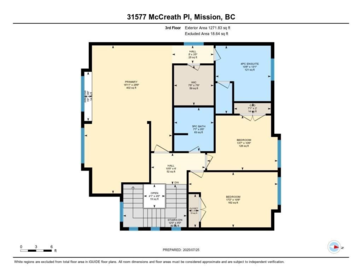 Playground / Recreational Area Near 31577 Mccreath Place, Mission, BC