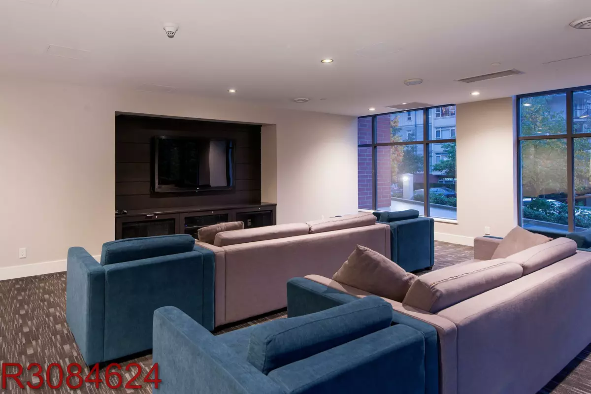 Hot Tub / Spa Photo of 1902 301 Capilano Road, Port Moody, BC