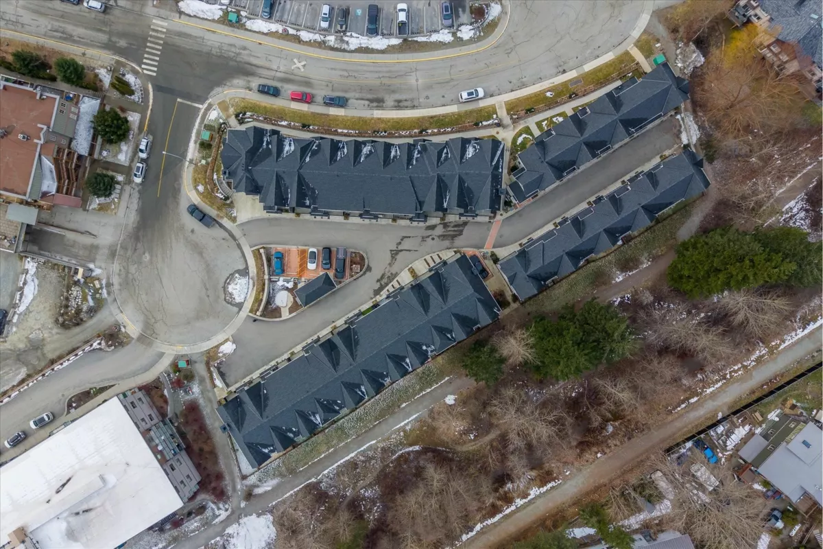 Neighborhood Park Photo Near 1 7360 Crabapple Court, Pemberton, BC