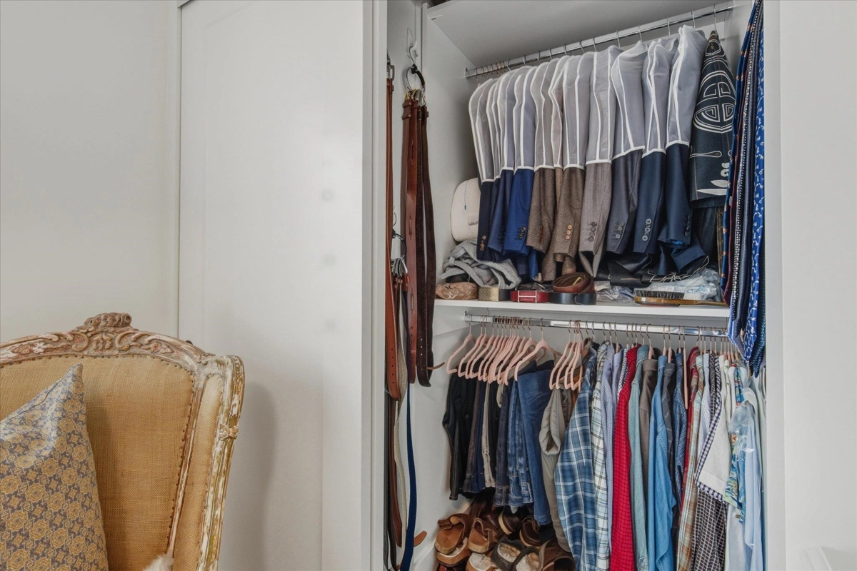 Outdoor Patio Photo of 1 7360 Crabapple Court, Pemberton, BC