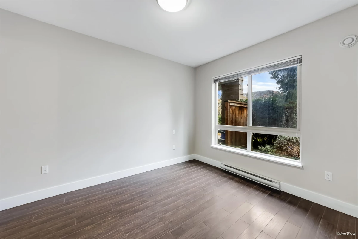 Laundry Room Photo of 107 6628 SW 120 Street, Surrey, BC