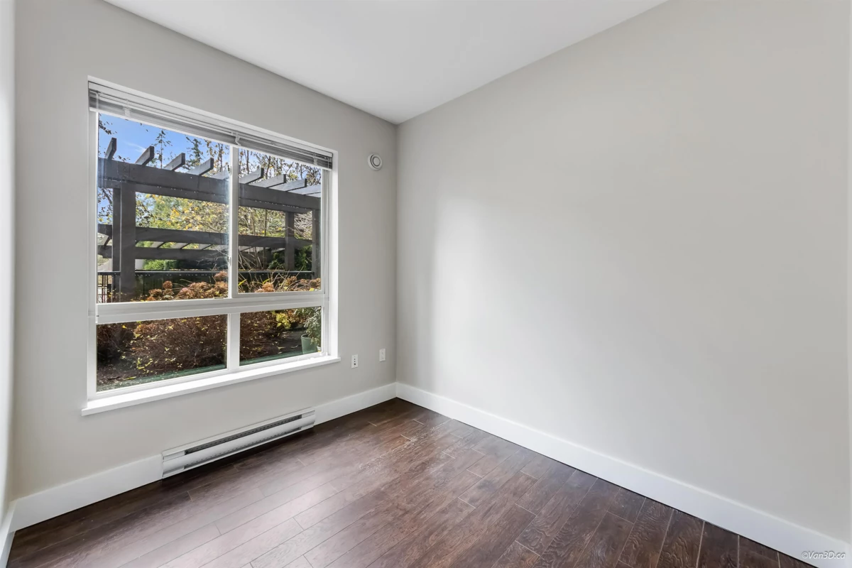 Loft / Bonus Room Photo of 107 6628 SW 120 Street, Surrey, BC