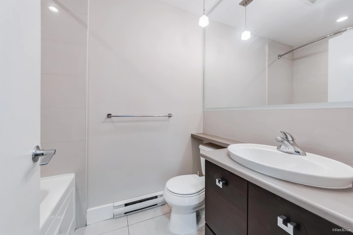 Office / Den Photo of 107 6628 SW 120 Street, Surrey, BC