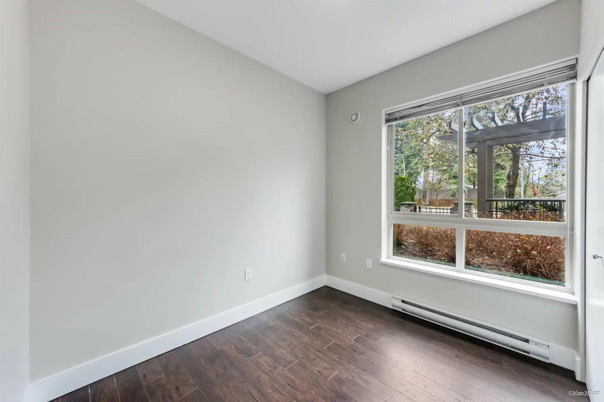 Powder Room Photo of 107 6628 SW 120 Street, Surrey, BC