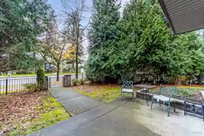 107 6628 SW 120 Street, Surrey, BC