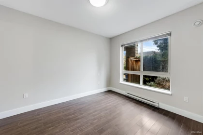 Laundry Room Photo of 107 6628 SW 120 Street, Surrey, BC