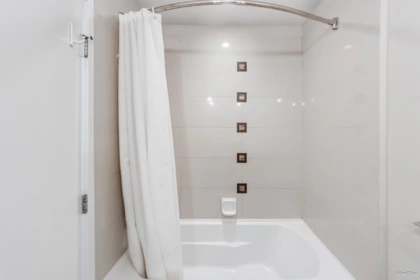 Mudroom Photo of 107 6628 SW 120 Street, Surrey, BC