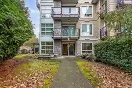 107 6628 SW 120 Street, Surrey, BC