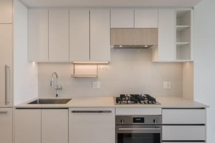 3511 13573 98a Avenue, Surrey, BC