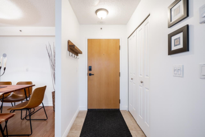 1703 545 Austin Avenue, Coquitlam, BC, Coquitlam — Apartment/Condo for sale