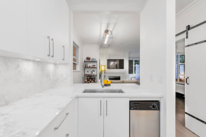 101 1333 W 7th Avenue, Vancouver, BC