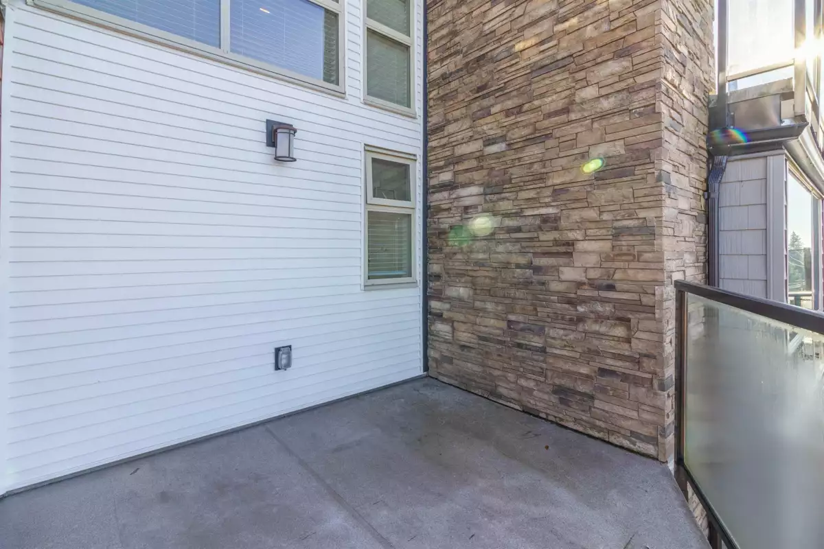 Bedroom 2 Photo of 13712 232 Street, Maple Ridge, BC