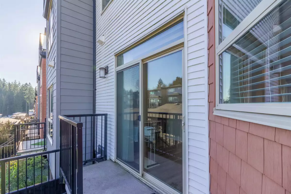 Hot Tub / Spa Photo of 13712 232 Street, Maple Ridge, BC