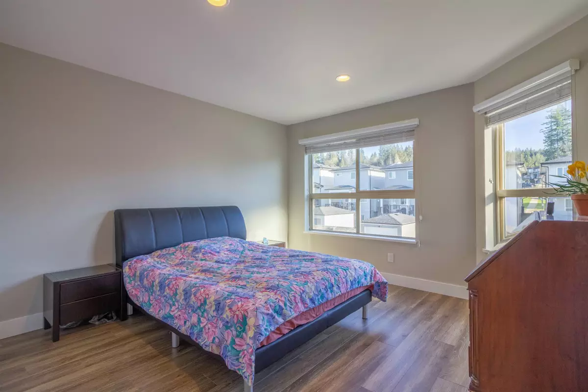 Loft / Bonus Room Photo of 13712 232 Street, Maple Ridge, BC