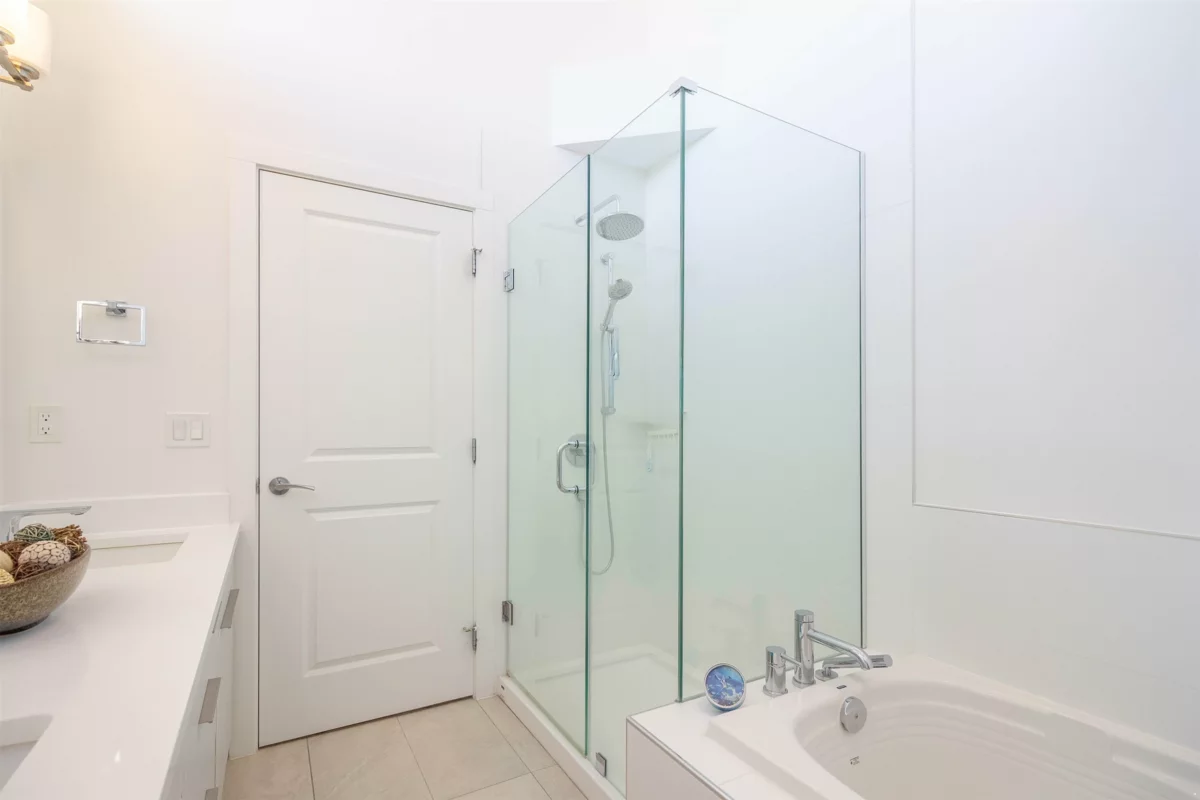 Office / Den Photo of 13712 232 Street, Maple Ridge, BC