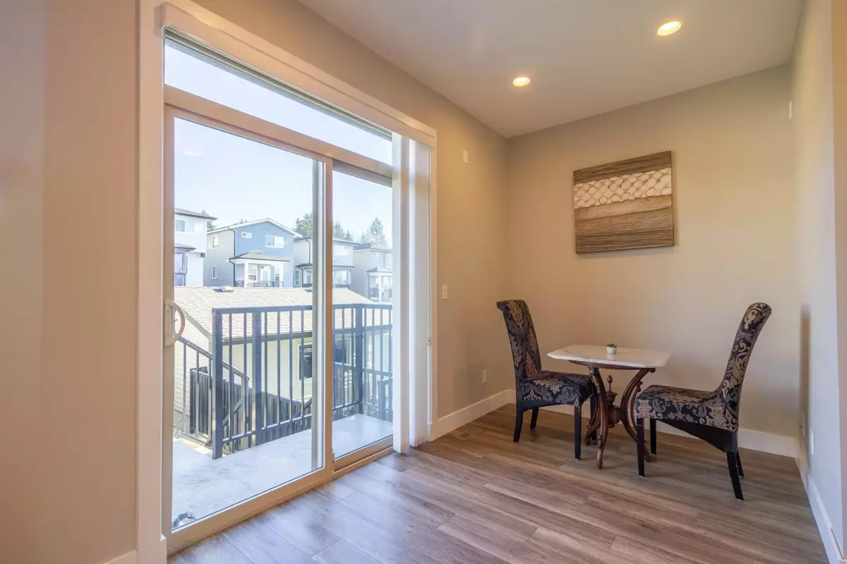 Pantry Photo of 13712 232 Street, Maple Ridge, BC