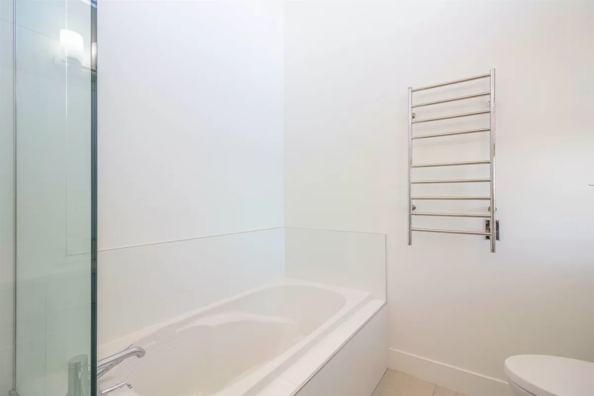 Powder Room Photo of 13712 232 Street, Maple Ridge, BC
