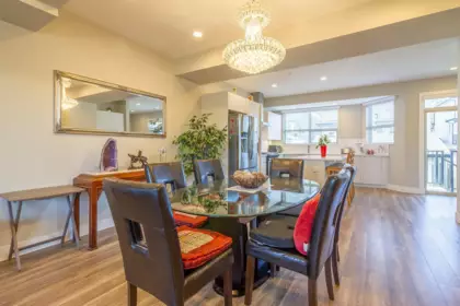 13712 232 Street, Maple Ridge, BC
