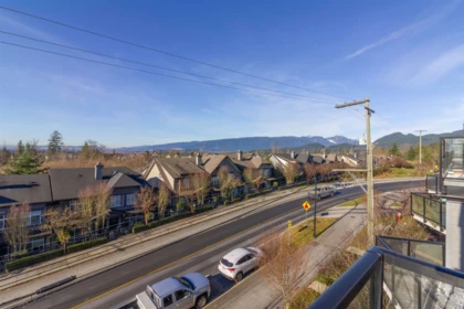 Outdoor Deck Photo of 13712 232 Street, Maple Ridge, BC