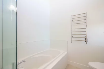 Powder Room Photo of 13712 232 Street, Maple Ridge, BC