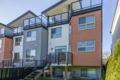 Street View Photo of 13712 232 Street, Maple Ridge, BC