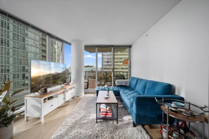 808 668 Citadel Parade, Vancouver, BC, Vancouver — Apartment/Condo for sale