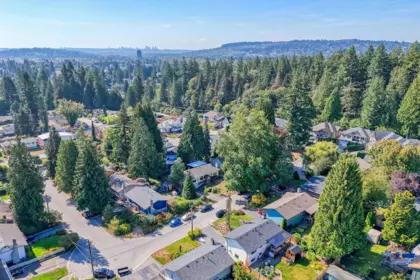 3848 Clematis Crescent, Port Coquitlam, BC, Port Coquitlam — Single Family Residence for sale