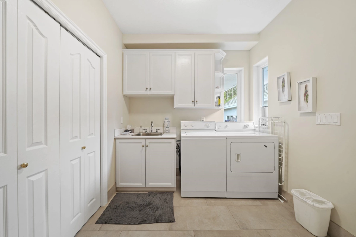 Loft / Bonus Room Photo of 220 Fern Drive, Anmore, BC