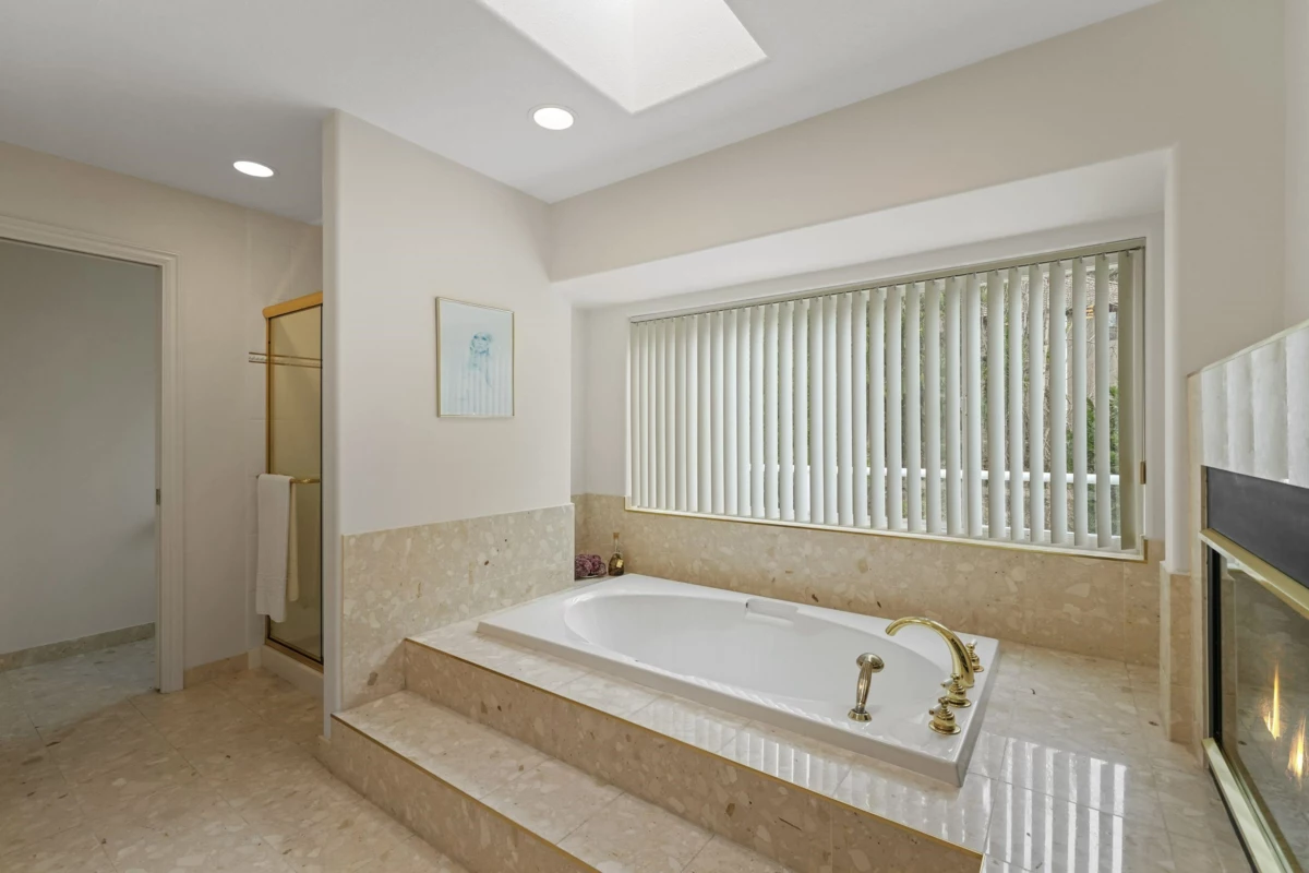 Outdoor Patio Photo of 220 Fern Drive, Anmore, BC