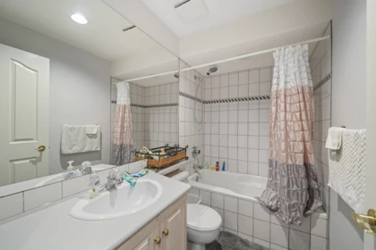 Hot Tub / Spa Photo of 220 Fern Drive, Anmore, BC