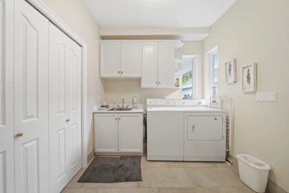 Loft / Bonus Room Photo of 220 Fern Drive, Anmore, BC