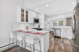 72 34959 Old Clayburn Road, Abbotsford, BC