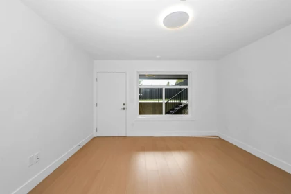 Outdoor Patio Photo of 5 2168 W Vinewood Street, Abbotsford, BC