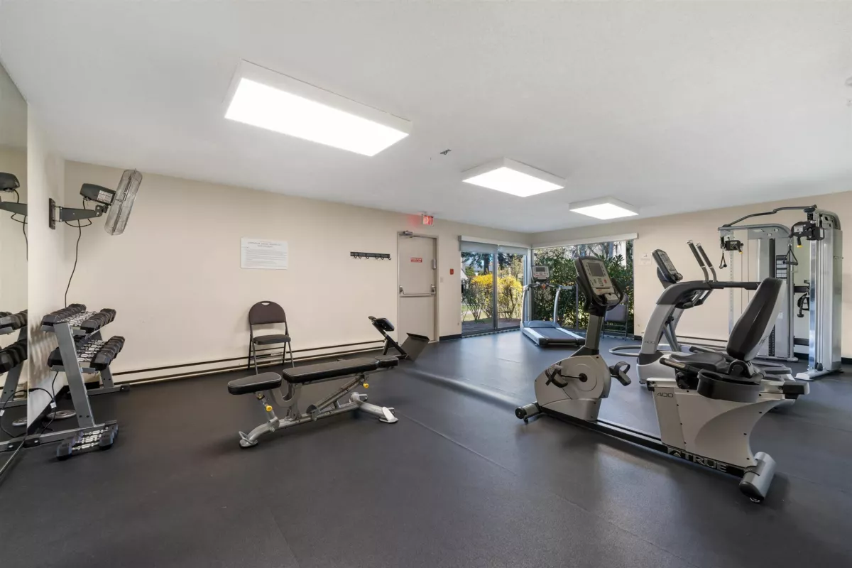 Front Yard Photo of 306 7851 No. 1 Road, Richmond, BC