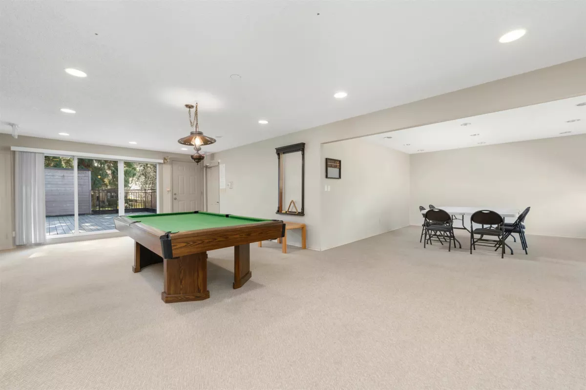 Garden / Landscaping Photo of 306 7851 No. 1 Road, Richmond, BC