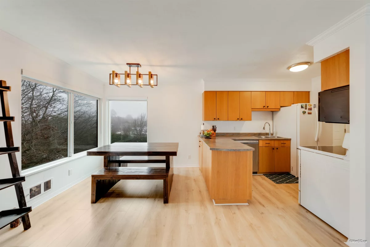 Primary Bedroom Photo of 306 7851 No. 1 Road, Richmond, BC